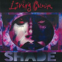 Living Colour – Shade