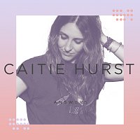 Caitie Hurst – Answers