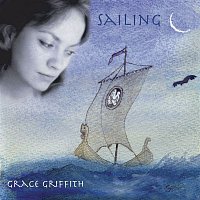 Grace Griffith – Sailing