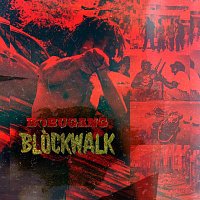 Bobugang – Blockwalk