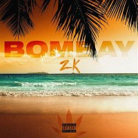 ZK – Bombay