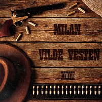 MILAN – Vilde Vesten