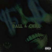 Hardo – Ball & Chill