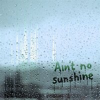 Eva Cassidy – Ain't No Sunshine (2020 Version)