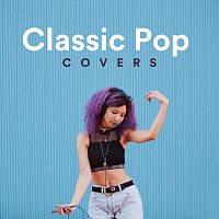 Classic Pop Covers