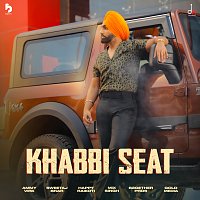 Ammy Virk, Sweetaj Brar – Khabbi Seat
