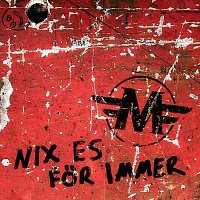 Miljo – Nix es for immer