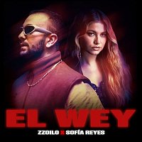 zzoilo & Sofia Reyes – El Wey