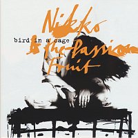 Nikko & The Passion Fruit – Bird In A Cage [Extended Version]
