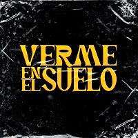 Blokecon – Verme En El Suelo