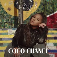 Přední strana obalu CD Coco Chanel