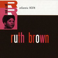 Ruth Brown – Ruth Brown