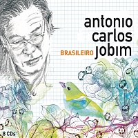 Antonio Carlos Jobim – Matita Pere