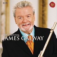 The Essential James Galway