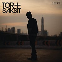 Saksit Vejsupaporn – Ru Thang Ru