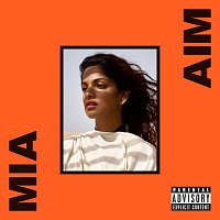 M.I.A. – AIM [Deluxe]