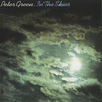 Peter Green – In the Skies