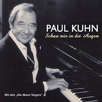 Paul Kuhn – Schau mir in die Augen