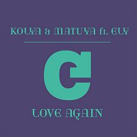 Kolya & Matuya – Love Again (feat. Ely)