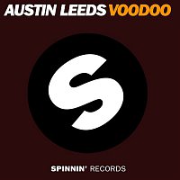 Austin Leeds – Voodoo