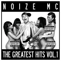 The Greatest Hits [Vol. 1]