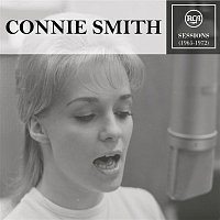 Connie Smith – RCA Sessions (1965-1972)
