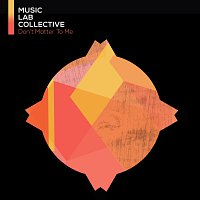 Music Lab Collective – Don't Matter To Me (arr. piano)