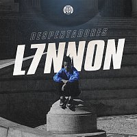 L7NNON – Despertadores