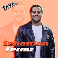 Sebastian Ferraz – One Dance [Fra TV-Programmet "The Voice"]