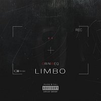 grinweq – Limbo