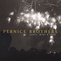 Pernice Brothers – Yours, Mine And Ours