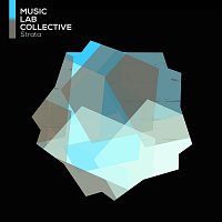 Music Lab Collective – Strata