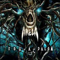 Akela – Fog-a-dalom