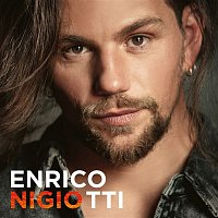 Enrico Nigiotti – Nigio