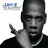 JAY-Z – The Blueprint 2: The Gift & The Curse