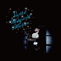 Straightener – Super Magical Illusion