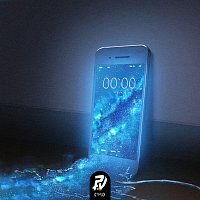 Deli – Cold Night