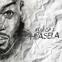 Ash Ga 1 – Hlasela