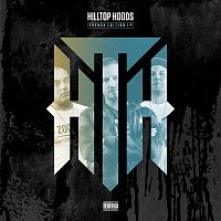 Hilltop Hoods – French Edition