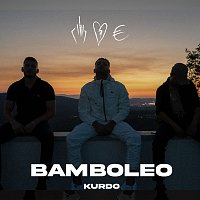 Kurdo – Bamboleo