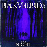 Black Veil Brides – The Night