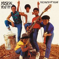 Musical Youth – The Youth Of Today