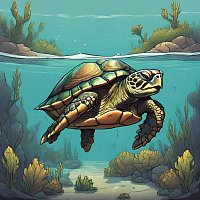 Přední strana obalu CD Slow Motion