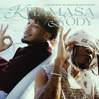 Jazeek, 1da Banton – Kiyamasa / Body