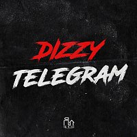 Dizzy – Telegram