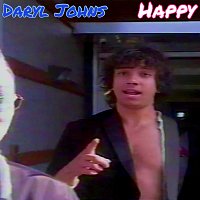 Daryl Johns – Happy