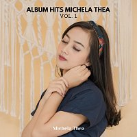Michela Thea – Album Hits Michela Thea Vol. 1