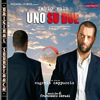 Francesco Cerasi – Uno su due