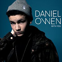 Daniel Owen – With You