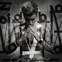 Justin Bieber – Purpose [Deluxe] FLAC